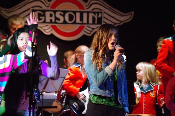 Gasolin_Horne_FlaskePosten_1