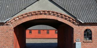 Købere stiller krav til landejendomme