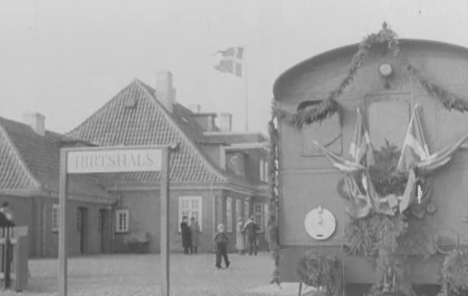 Hirtshalsbanen_FlaskePosten_2