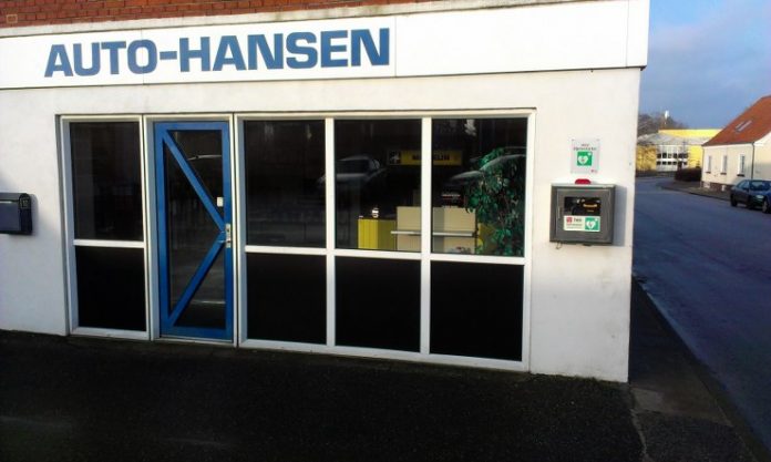 Hjertestareter_Bindslev_FlaskePosten_1_740x443