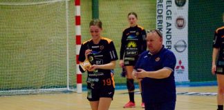 Direktør Jan Hansen fylder 50 år