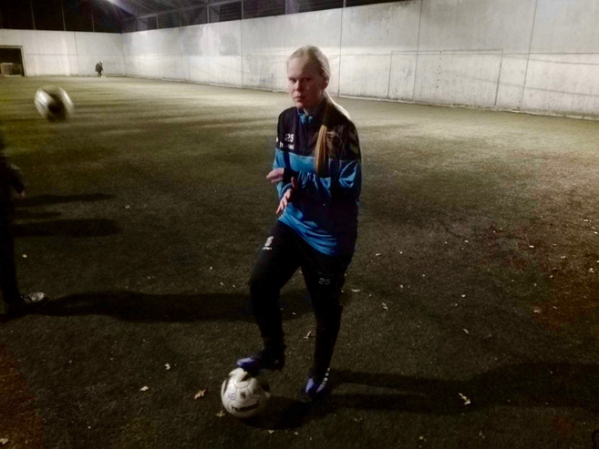 Karolina_FlaskePosten_1 2