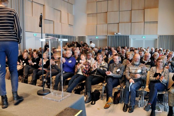 Landdistriker_FlaskePosten_1