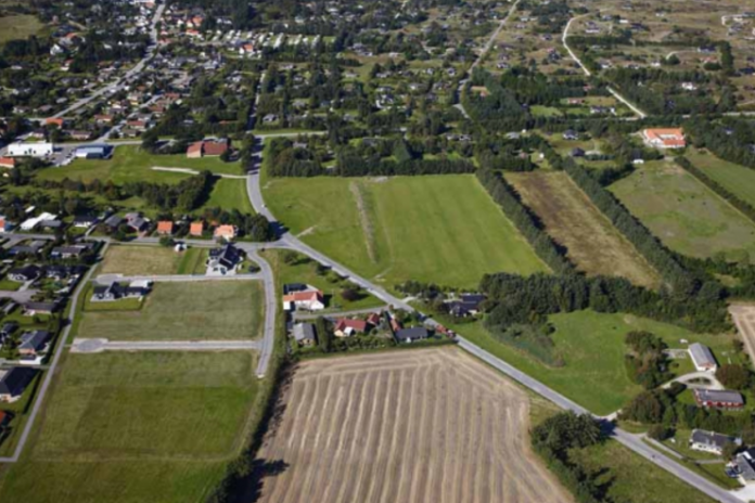Løgten_Tversted_FlaskePosten_1