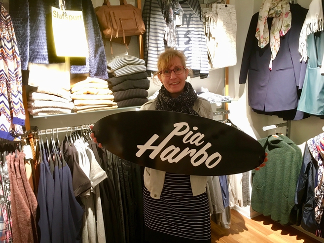 Pia_Harbo_FlaskePosten_1