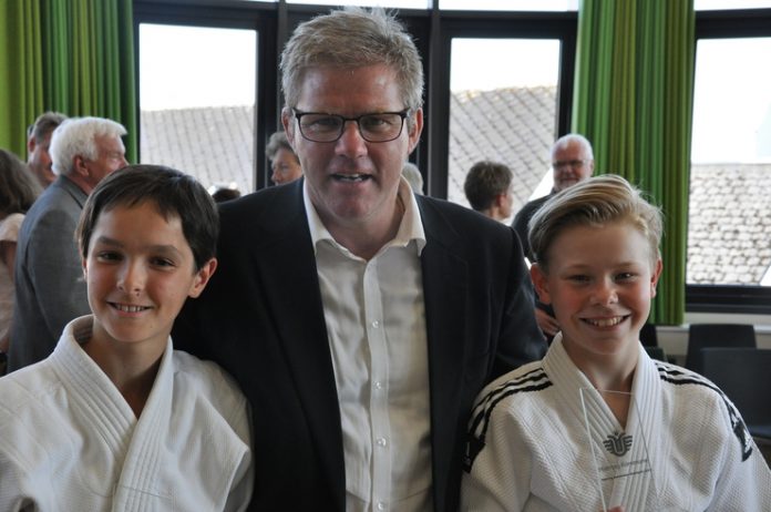 Pris_Hjørring_Kommune_FlaskePosten_2
