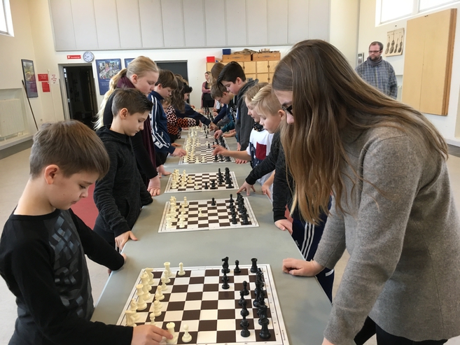 Skak_Bindslev_FlaskePosten_9