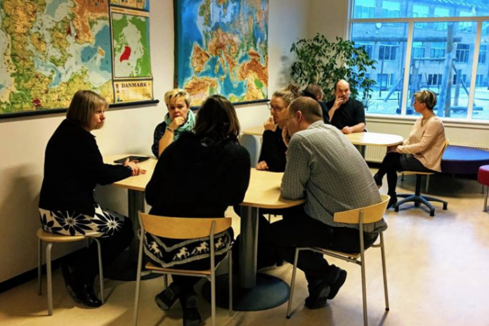 Skolebestyrelsen_Hirtshals_FlaskePosten_1
