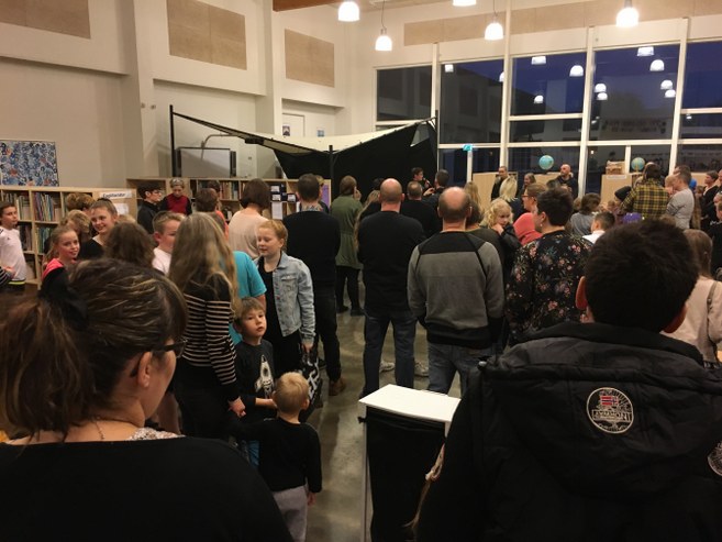 Skolefest_2017_Bindslev_FlaskePosten_2_657x493