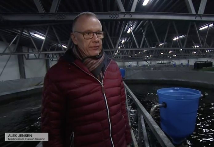 Skærmbillede 2017-02-15 kl. 20.07.50