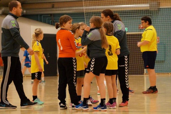 U10_Piger_HH80_FlaskePosten_1_740x493