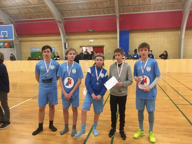 U14_Drenge_Team_Horne_Hirtshals_FlaskePosten_1_657x493