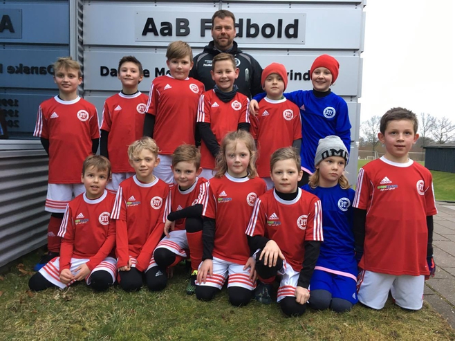U9_U10_BTI_FlaskePosten_1