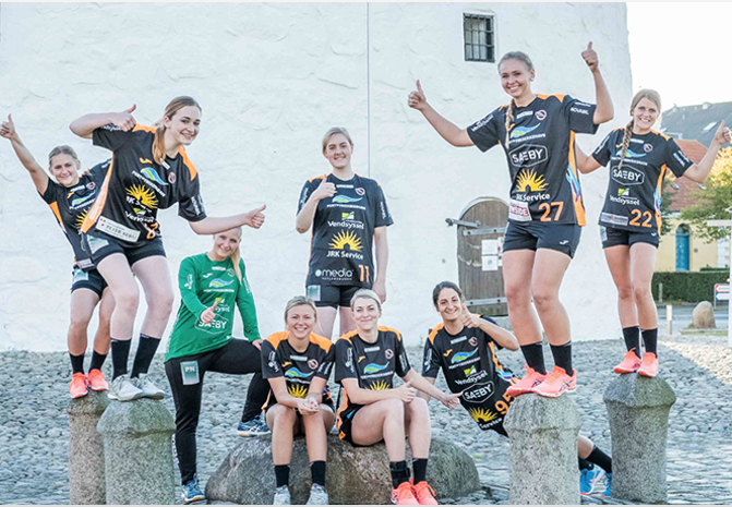 Vendsyssel_Håndbold_FlaskePosten_2