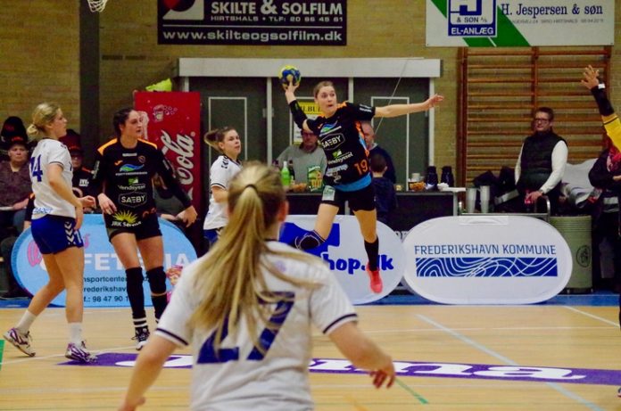 Vendsyssel_Roskilde_FlaskePosten_9