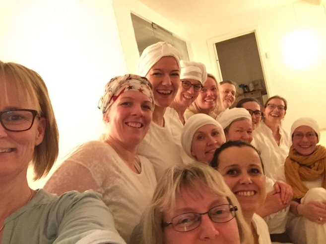 Yoga_FlaskePosten_1