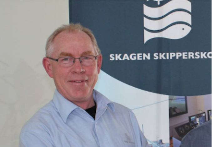 Anders_Skipperskole_FlaskePosten_1