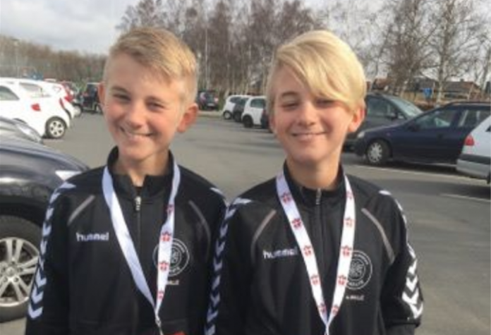 Anton_Emil_Karate_FlaskePosten_1