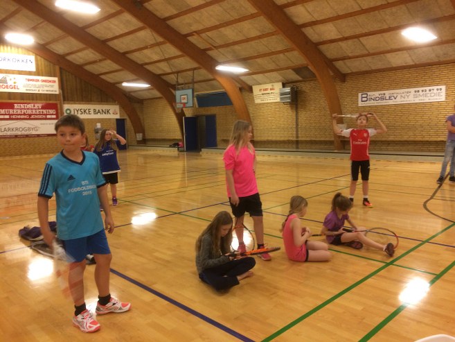 BTI_Tennis_BindsleV_FlaskePosten_3