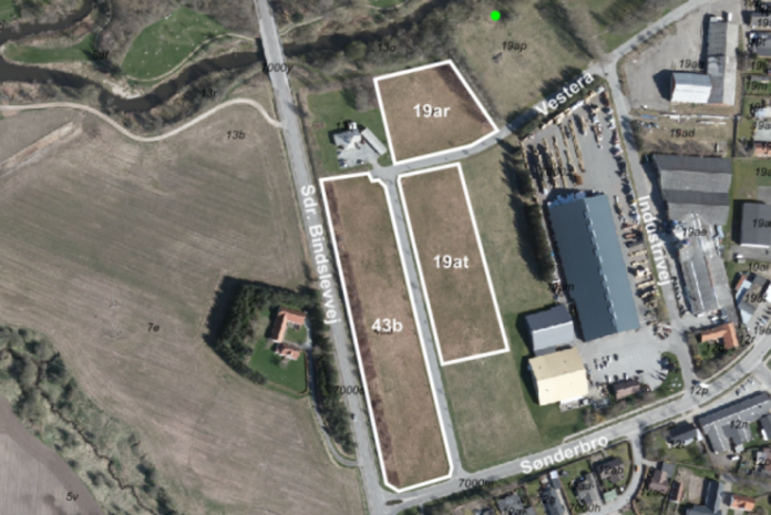 Bindslev_FlaskePosten_2