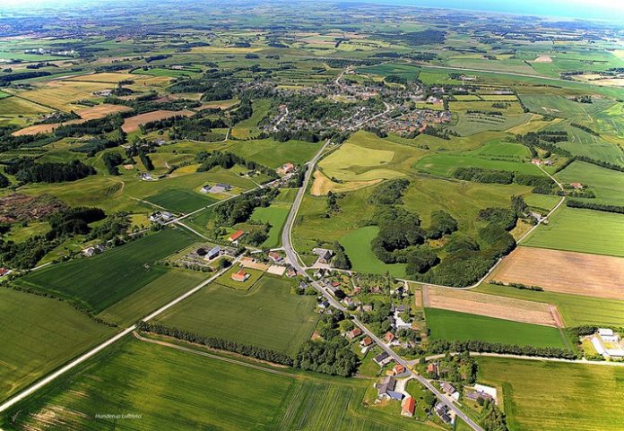 Bjergy_Luftfoto_FlaskePosten_1