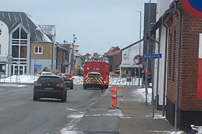 Brandalarm_Hirtshals_Skole_FlaskePosten_1