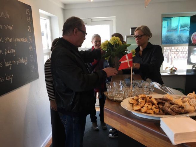 Cafe_Havblik_FlaskePosten_1