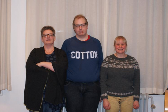 Enhedslisten_Lokalt_FlaskePosten_1