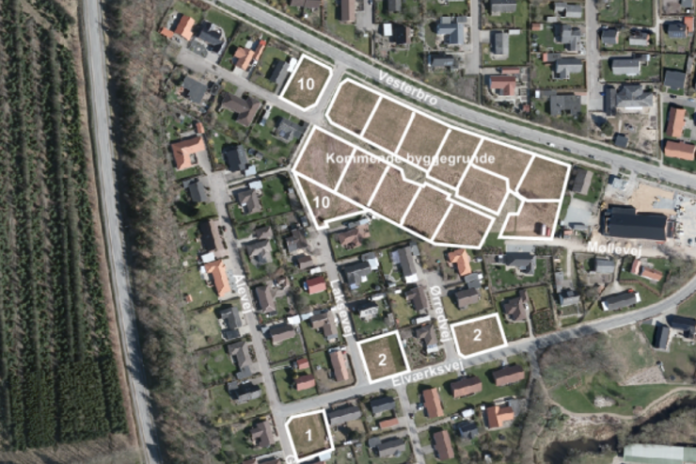 Fiskekvarteret_Bindslev_FlaskePosten_1