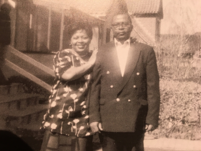 Forglemmigej_Congo_FlaskePosten_1
