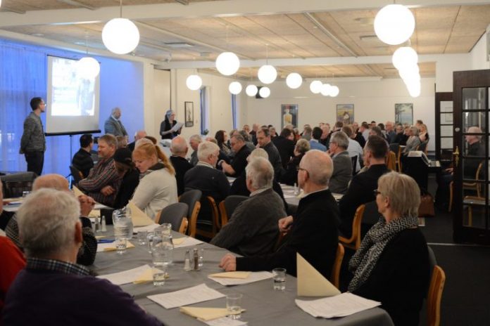 Generalforsanmling_Venstre_FlaskePosten_2
