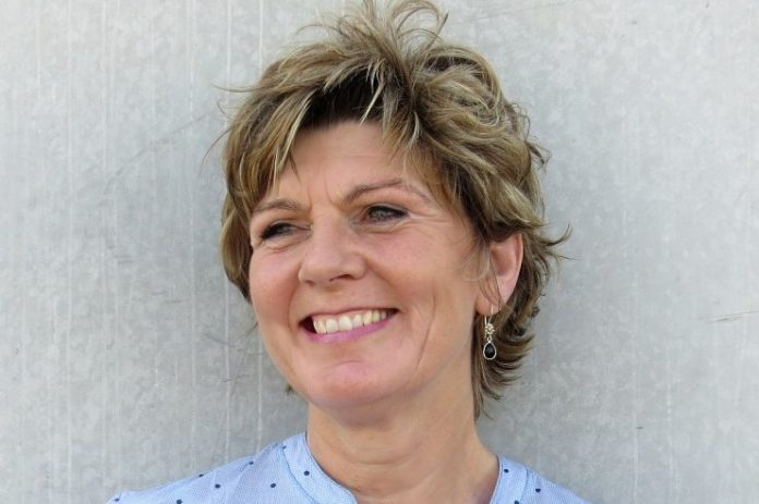 Gitte_Mygdalhus_FlaskePosten_1_740x492