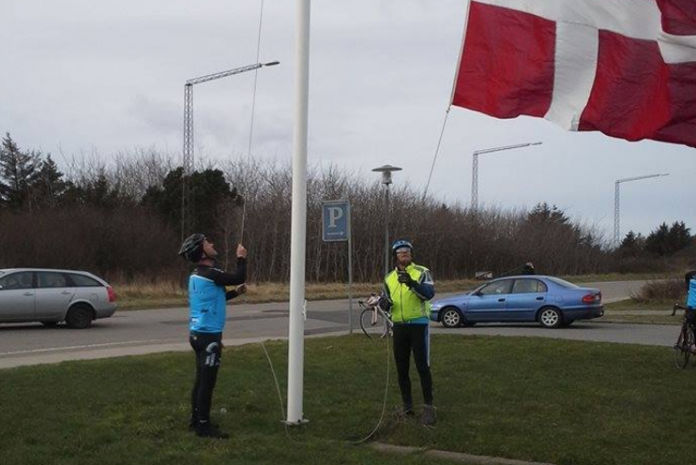 HIFFI_Cykler_Standerhejsning_FlaskePosten_1