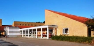 Havbakken: Rigtige venner eller nikkedukker