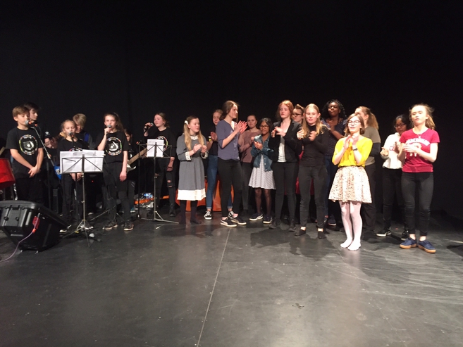 Horne_Teater_FlaskePosten_7