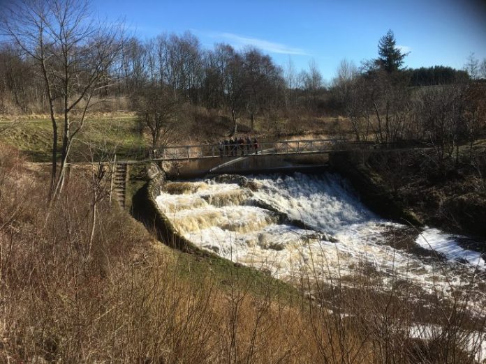 Fisketrappen_Bindslev_FlaskePosten_1