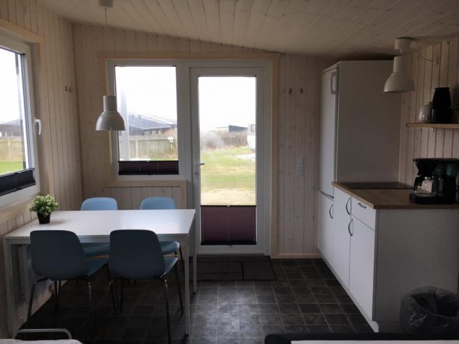 Interiør_Hirtshals_Camping_FlaskePosten_2