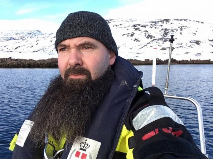 Johnny_Y388 _Tulugaq_FlaskePosten_3