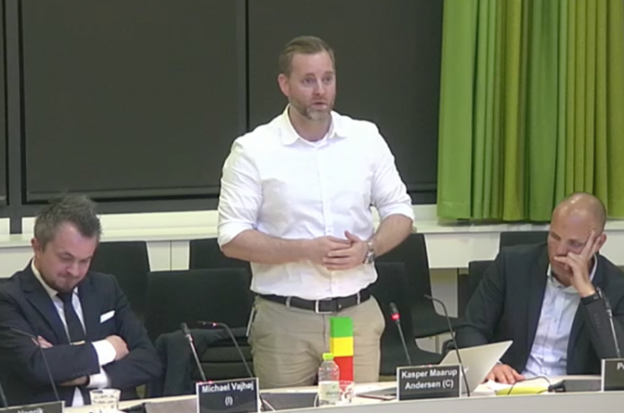 Kasper_Maarup_FlaskePosten_2