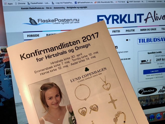 Konfirmandlisten_2017_FlaskePosten_1
