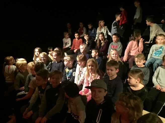 Kæmpen_Horne_Teater_FlaskePosten_1_657x493
