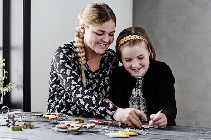 Liv_Martine_Bageskole_Skallerup_FlaskePosten_1