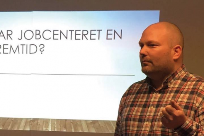 Michael_Andersen_LA_FlaskePosten_1
