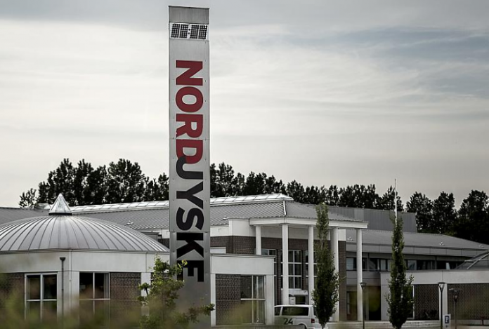 Nordjyske_FlaskePosten_1