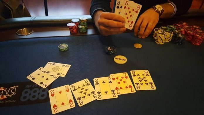 Poker_Peter_FlaskePosten_1
