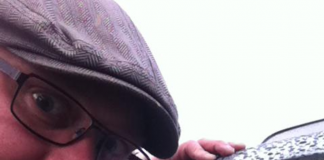 Det har været en ubarmhjertig hård uge