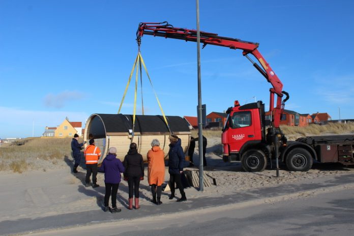 Sauna_Vinterbaderne_FlaskePosten_3