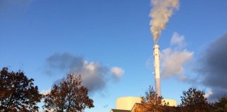 Svindler misbruger Sindal Varmeforsynings navn