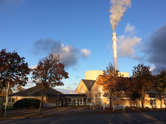 Sindal_Varmeforsyning_FlaskePosten_1