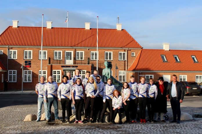 Skagerak_Team_Hjørring_FlaskePosten_1